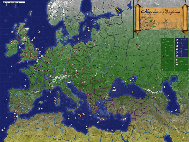 File:Napoleonic Empires-FFA 5 Player.png