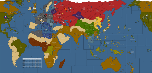File:WW2v3-1941-11N.png