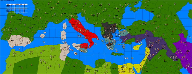 File:300BC.png