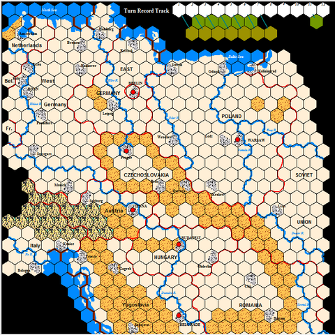 File:Revolt in the East.png