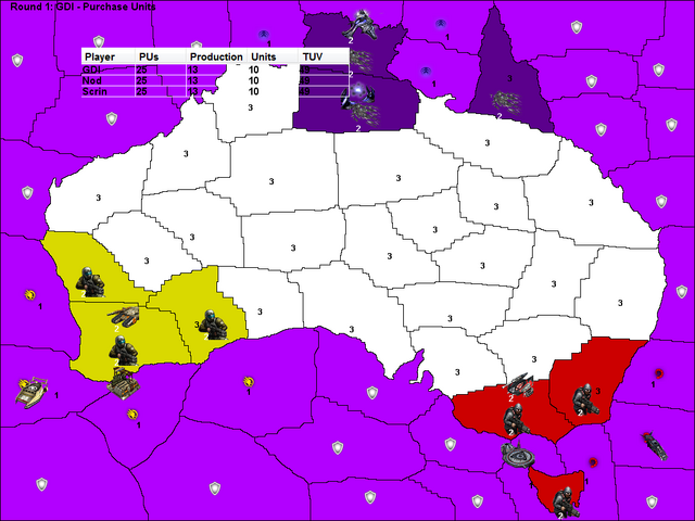 File:Tiberian Conquest AU.png