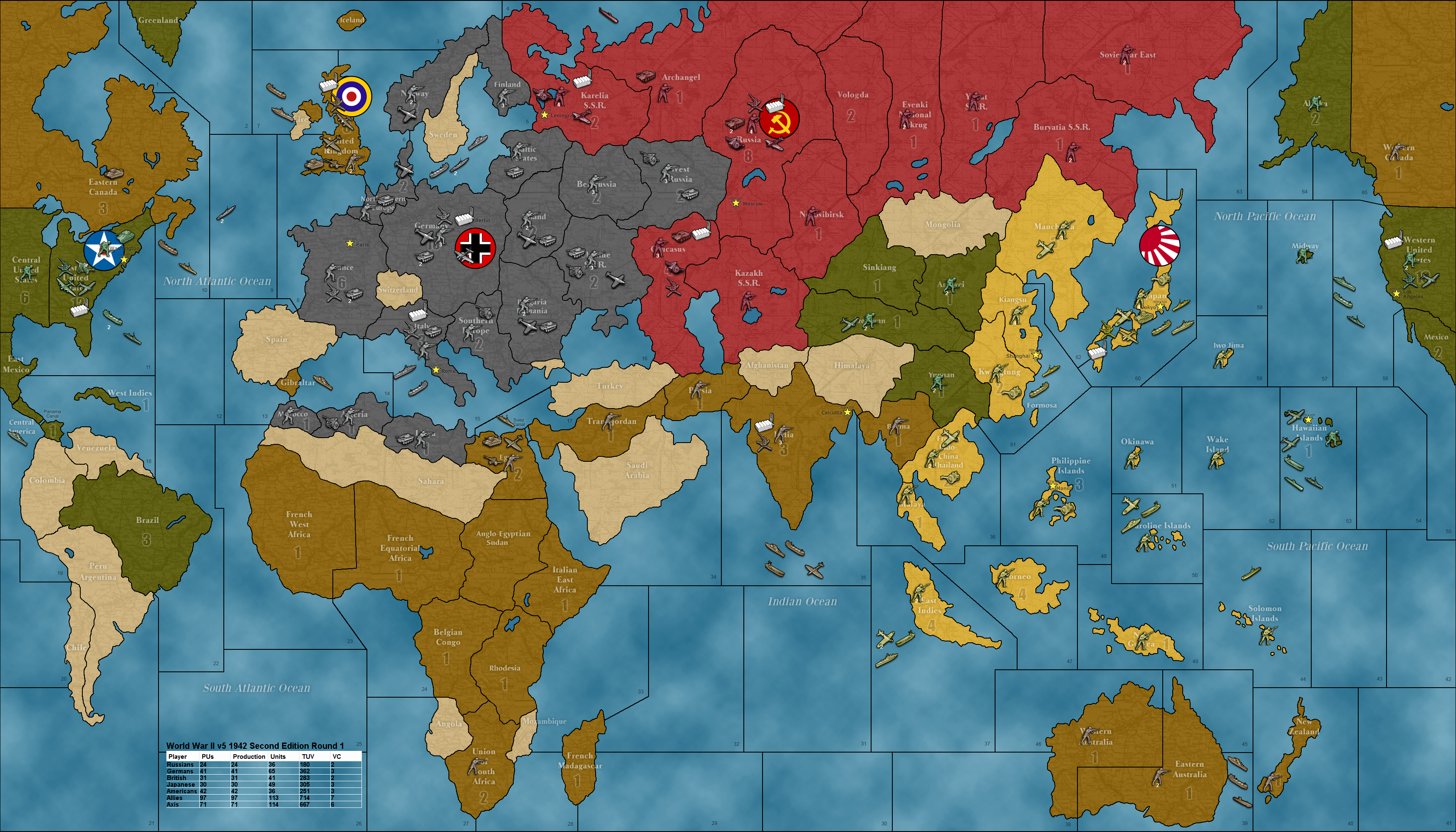 strategic war in europe rules pdf strategic war in europe rules pdf