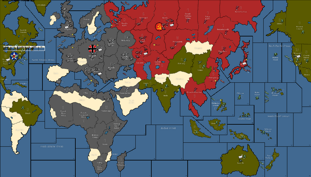 File:SpoilsOfWar.png