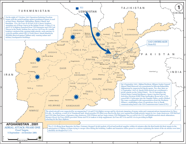 File:AfghanAerialAttackPhaseOne.gif