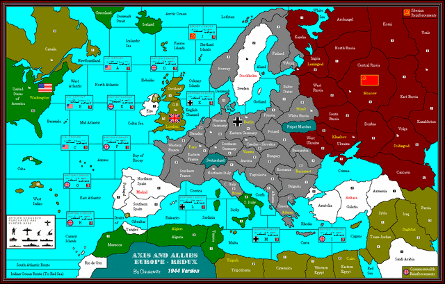 File:AAERS1944.gif
