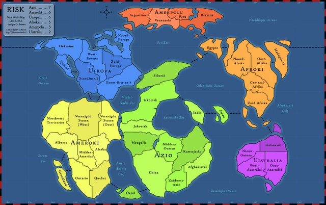 File:Ameroki pic.png