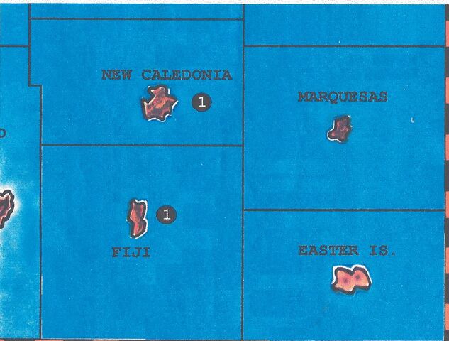File:South East Pacific Expansion.jpg