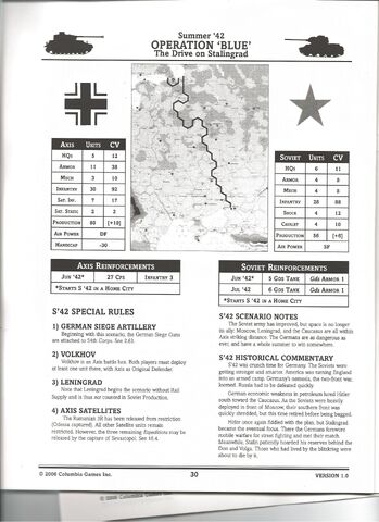 File:EastFront.jpg