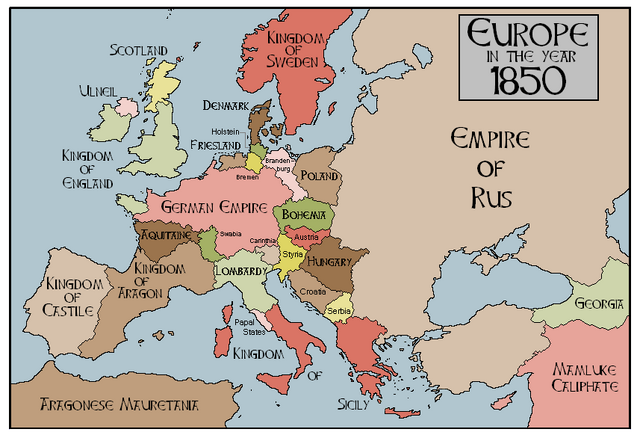 File:KievanRus.1.png