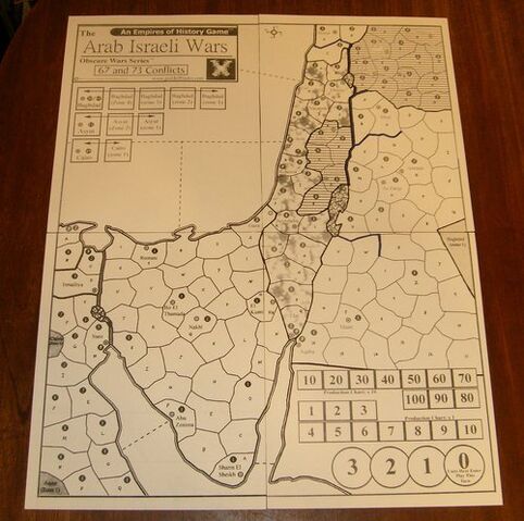 File:Arab Israeli Wars.jpg