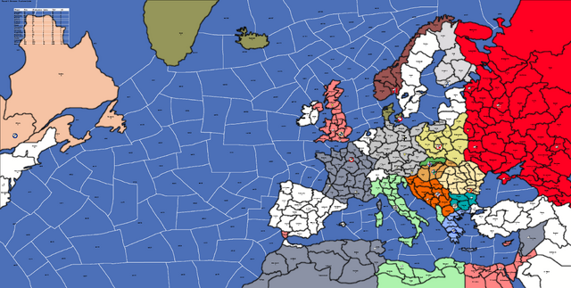 File:WWII Nazi Threat.png