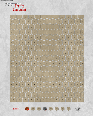 File:TC-Front.png