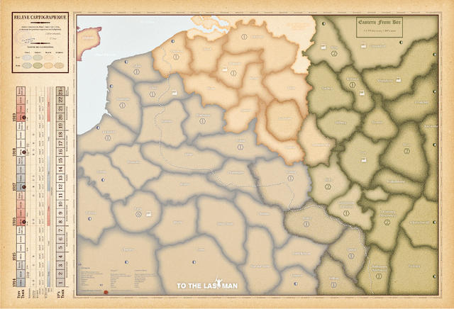 File:TTLM MAP 150.gif