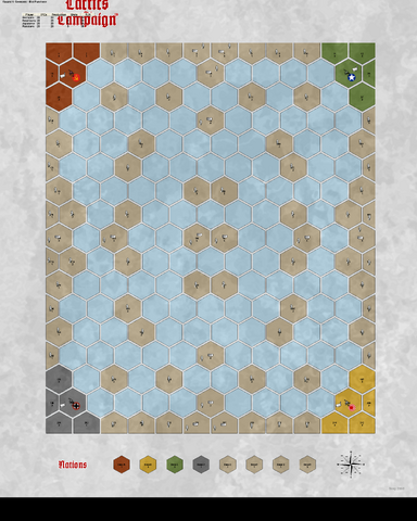 File:Tactics Campaign 1.png