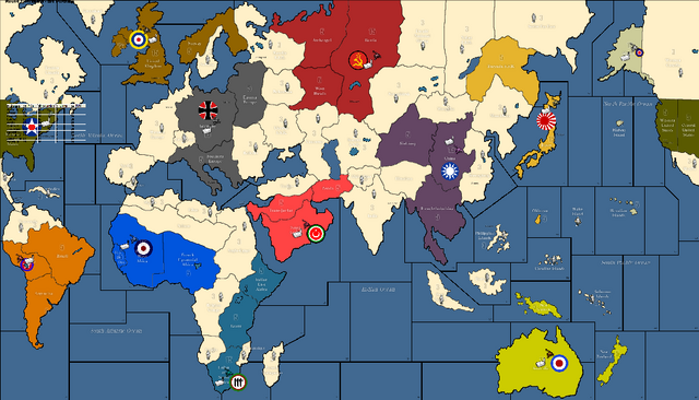 File:Twelve Army Free For All.png