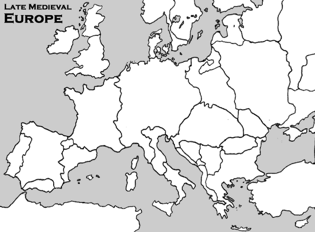 File:Europelatema.gif