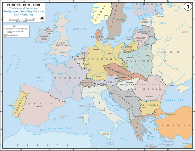 File:WWIIEurope01.gif