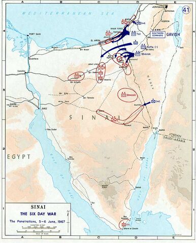 File:Arab israeli map 41.jpg