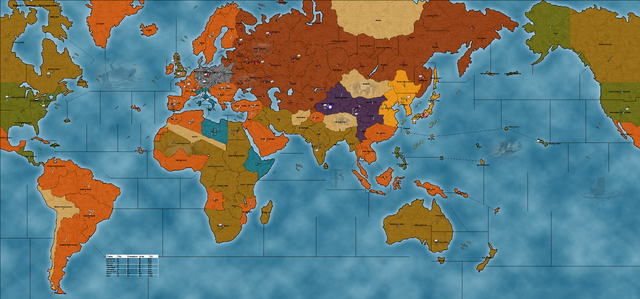 File:Big World-NekahNets 1939.png