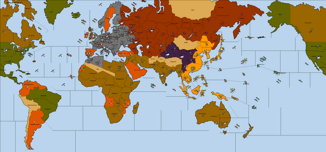 File:Big World 1942.png