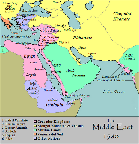File:Cru.Egy2a.png