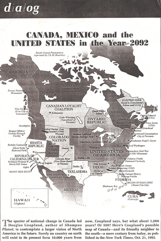 File:North America-2092-Coupland.png