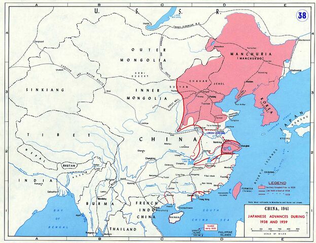 File:Ww2 asia map 38.jpg