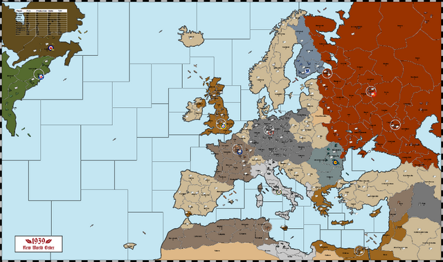 File:NWO Canada 1939.png