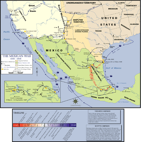 File:Mexican-war-overview.gif