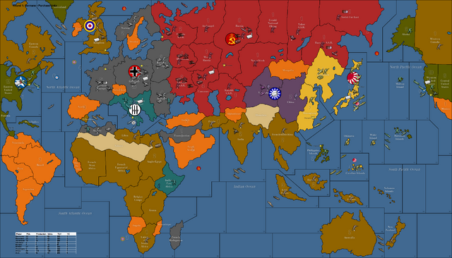 File:Barbarossa.png