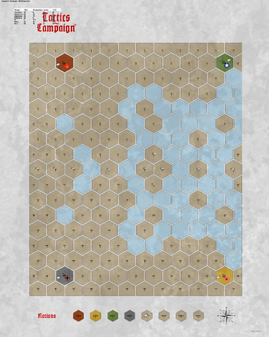 File:TC.Blitzkrieg.png