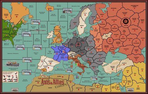 Image - Pic68400 md.jpg | Axis & Allies Wiki | FANDOM powered by Wikia