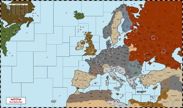 File:NWO Vichy.png