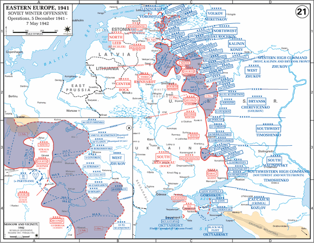 File:WWIIEurope21Combined.gif