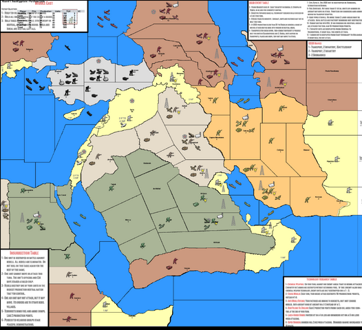 File:Middle East.png