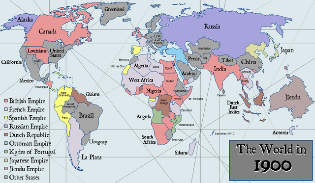 File:Jewelled.empire.2.png