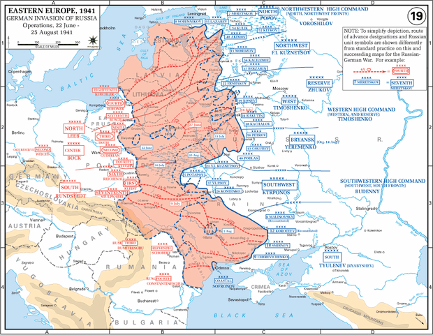 File:WWIIEurope19.gif