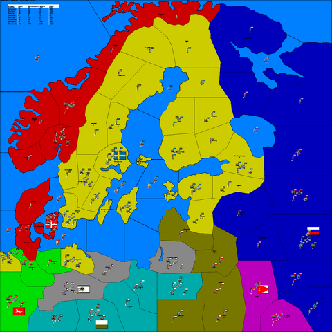 File:Great Northern War.png
