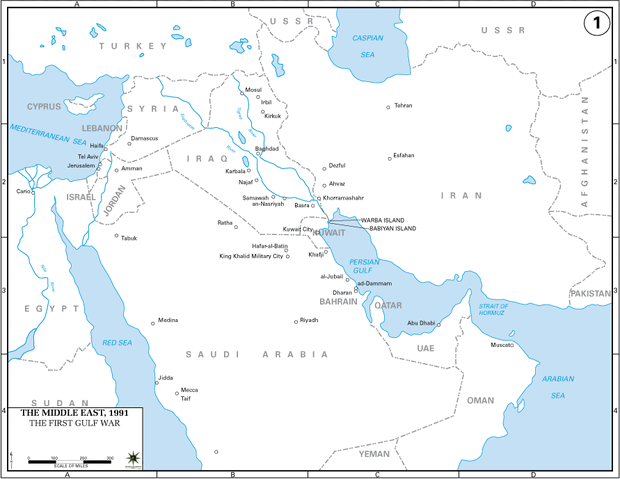 File:GulfWarFirst01.gif
