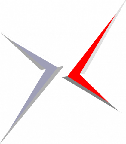 File:Star Logo.png