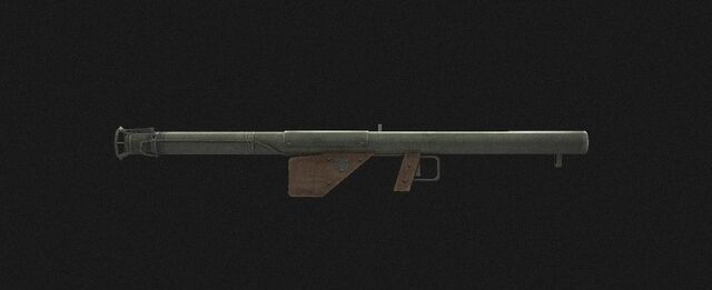File:Bazooka.jpg