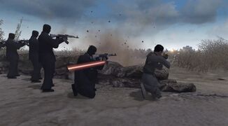 Battle of Razoul