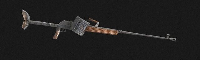 File:PZB-39 Rifle.jpg