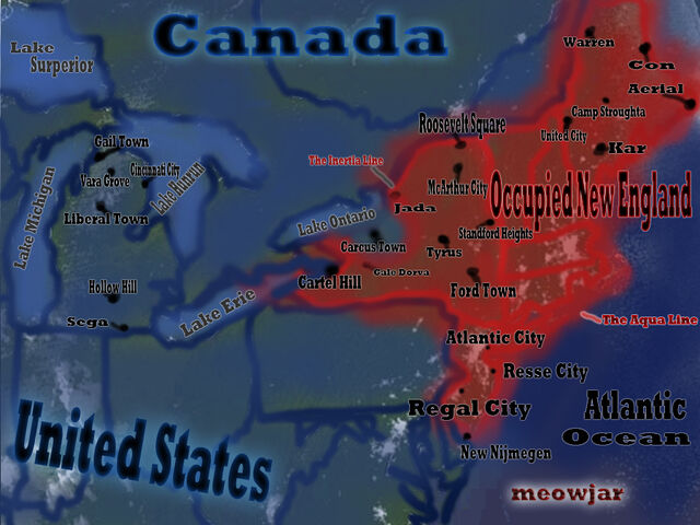 File:Occupied New England.jpg