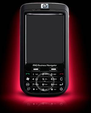 Cell-phone