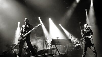 1000px-LinkinParkBerlin2010
