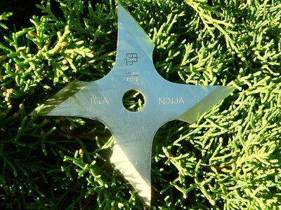 800px-Ninja Shuriken