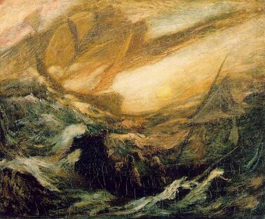 724px-Flying Dutchman, the