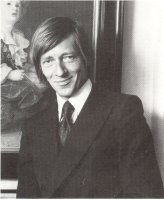 Jeremy lloyd
