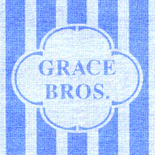 File:Wiki-Preview.png